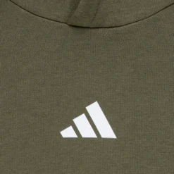 Adidas Sportswear - JD0056 Vert