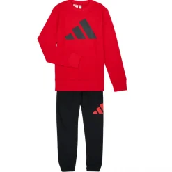 Adidas Sportswear Joggings & Survêtements^- JD2099