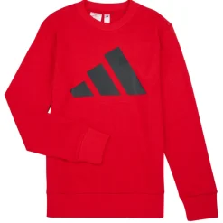 Adidas Sportswear Joggings & Survêtements^- JD2099