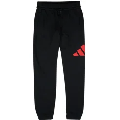 Adidas Sportswear Joggings & Survêtements^- JD2099