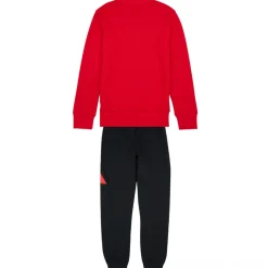 Adidas Sportswear Joggings & Survêtements^- JD2099