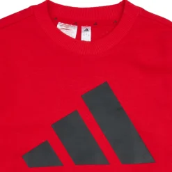 Adidas Sportswear Joggings & Survêtements^- JD2099