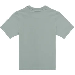 Adidas Sportswear T-shirts & Polos^- JD3438
