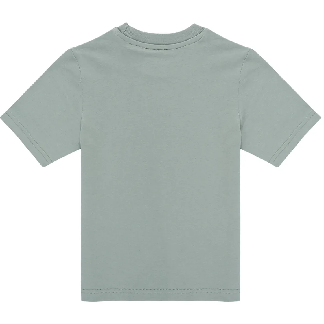 Adidas Sportswear T-shirts & Polos^- JD3438