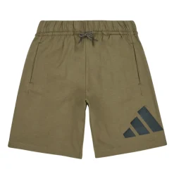 Adidas Sportswear - JD2088< Shorts & Bermudas