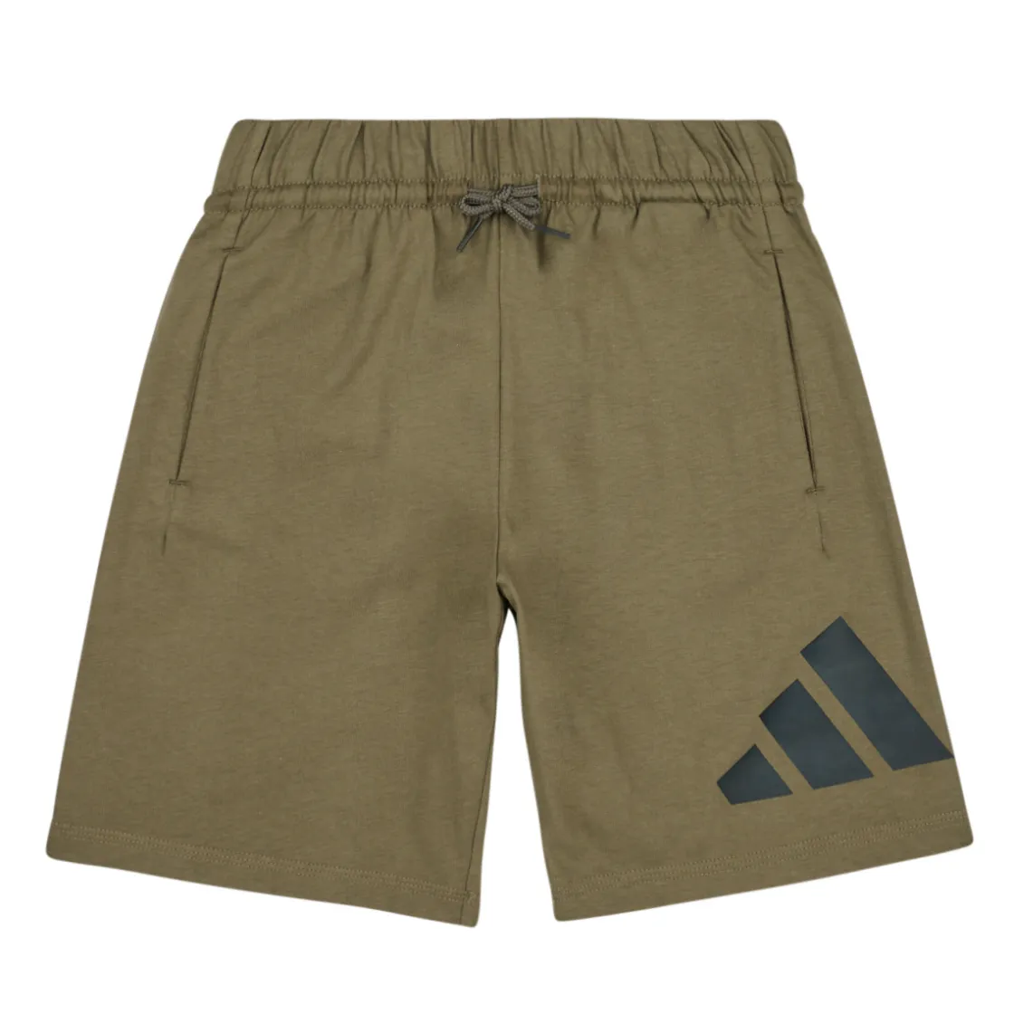Adidas Sportswear - JD2088< Shorts & Bermudas