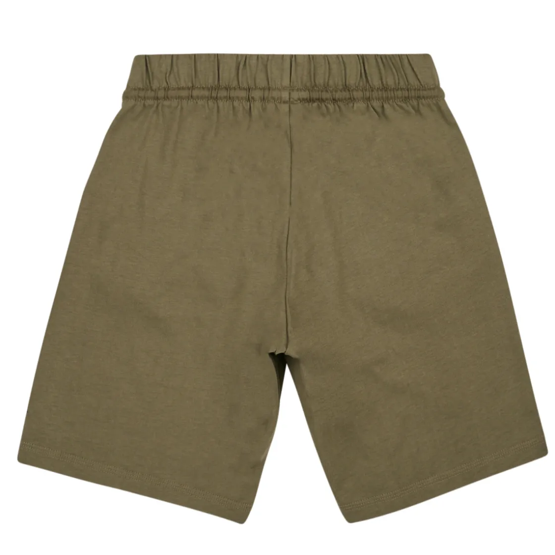Adidas Sportswear - JD2088< Shorts & Bermudas
