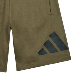 Adidas Sportswear - JD2088< Shorts & Bermudas