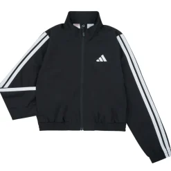 Adidas Sportswear - JD6508< Joggings & Survêtements