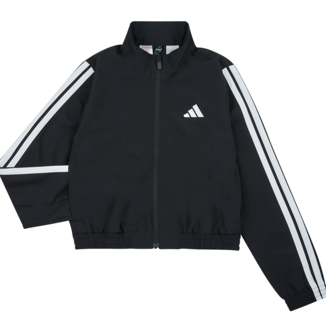Adidas Sportswear - JD6508< Joggings & Survêtements