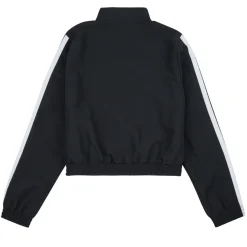 Adidas Sportswear - JD6508< Joggings & Survêtements
