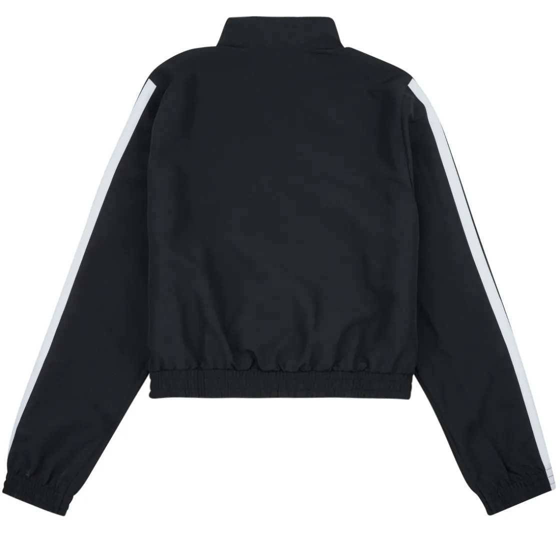 Adidas Sportswear - JD6508< Joggings & Survêtements