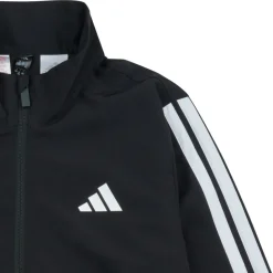Adidas Sportswear - JD6508< Joggings & Survêtements