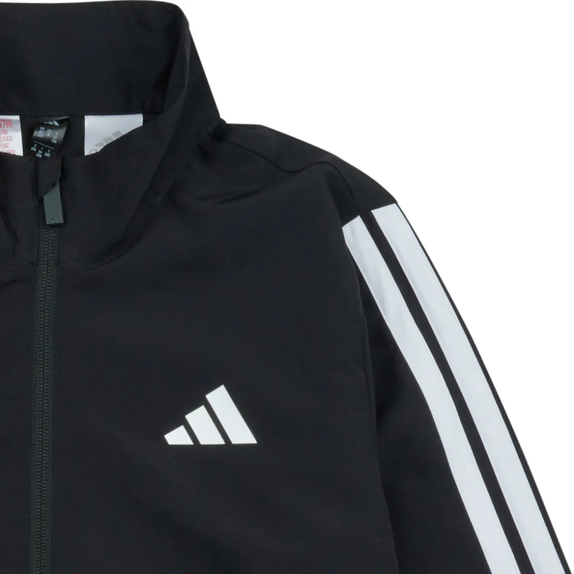 Adidas Sportswear - JD6508< Joggings & Survêtements