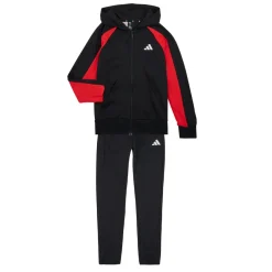 Adidas Sportswear Joggings & Survêtements^- JD0967