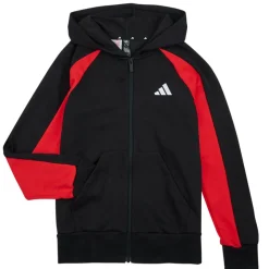 Adidas Sportswear Joggings & Survêtements^- JD0967