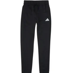 Adidas Sportswear Joggings & Survêtements^- JD0967