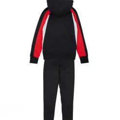 Adidas Sportswear Joggings & Survêtements^- JD0967