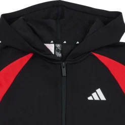 Adidas Sportswear Joggings & Survêtements^- JD0967