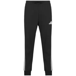 Adidas Sportswear - JD1881< Joggings & Survêtements