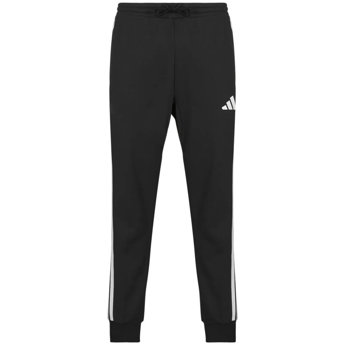 Adidas Sportswear - JD1881< Joggings & Survêtements