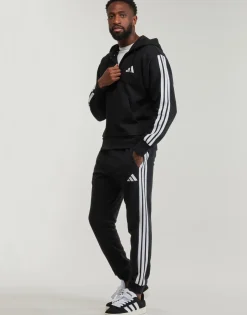 Adidas Sportswear - JD1881< Joggings & Survêtements