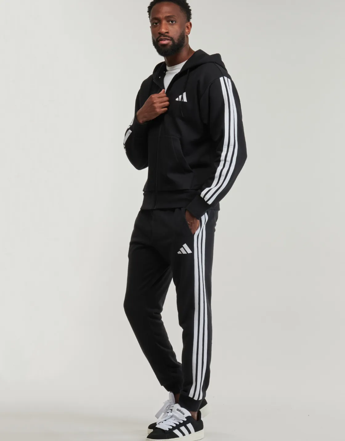 Adidas Sportswear - JD1881< Joggings & Survêtements