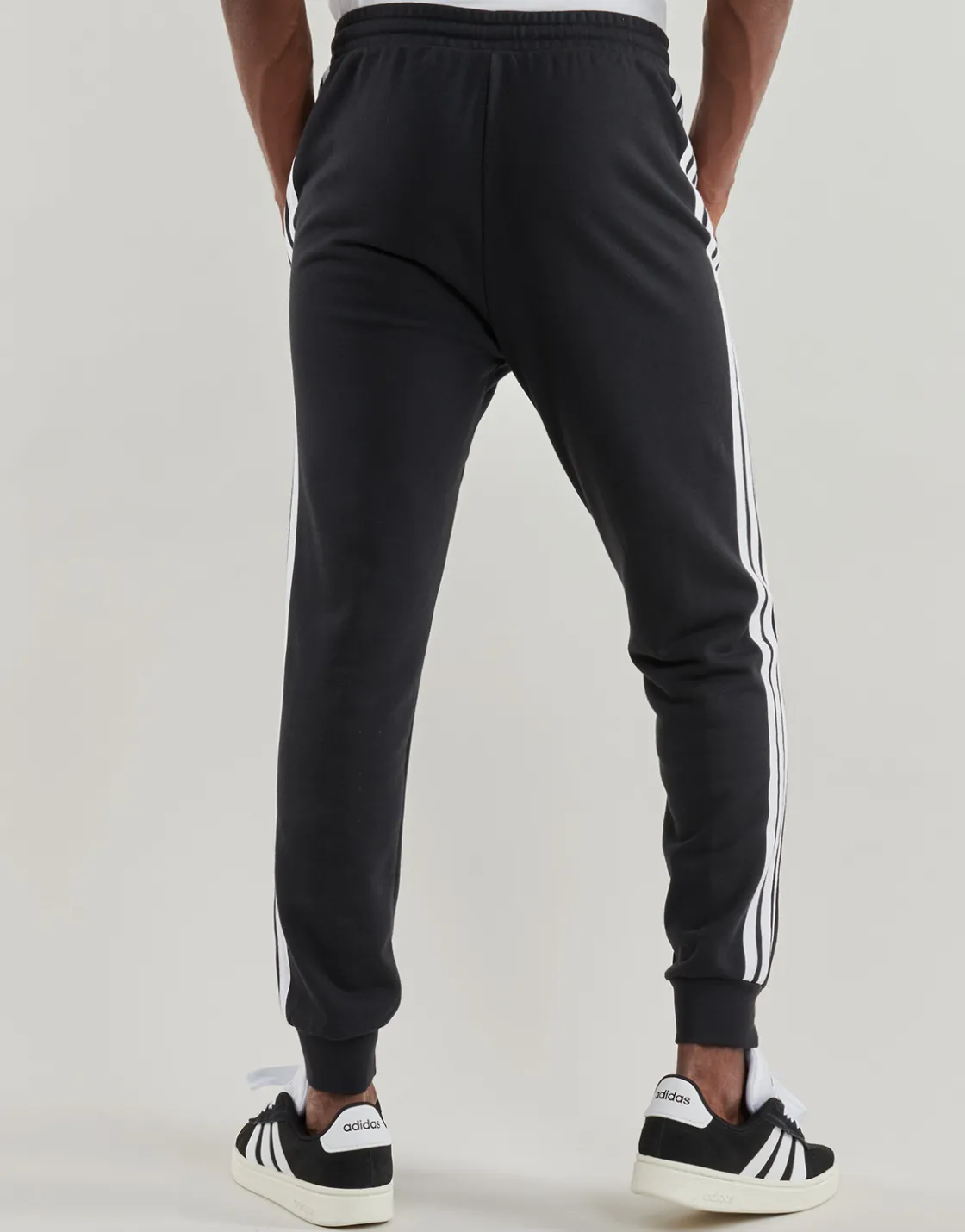 Adidas Sportswear - JD1881< Joggings & Survêtements