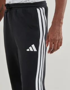 Adidas Sportswear - JD1881< Joggings & Survêtements