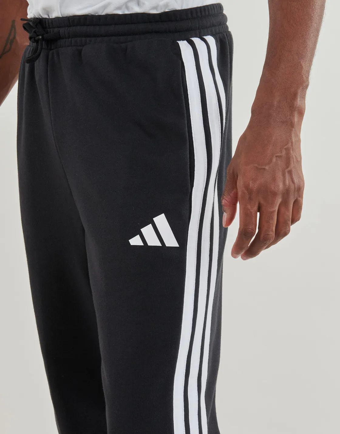 Adidas Sportswear - JD1881< Joggings & Survêtements