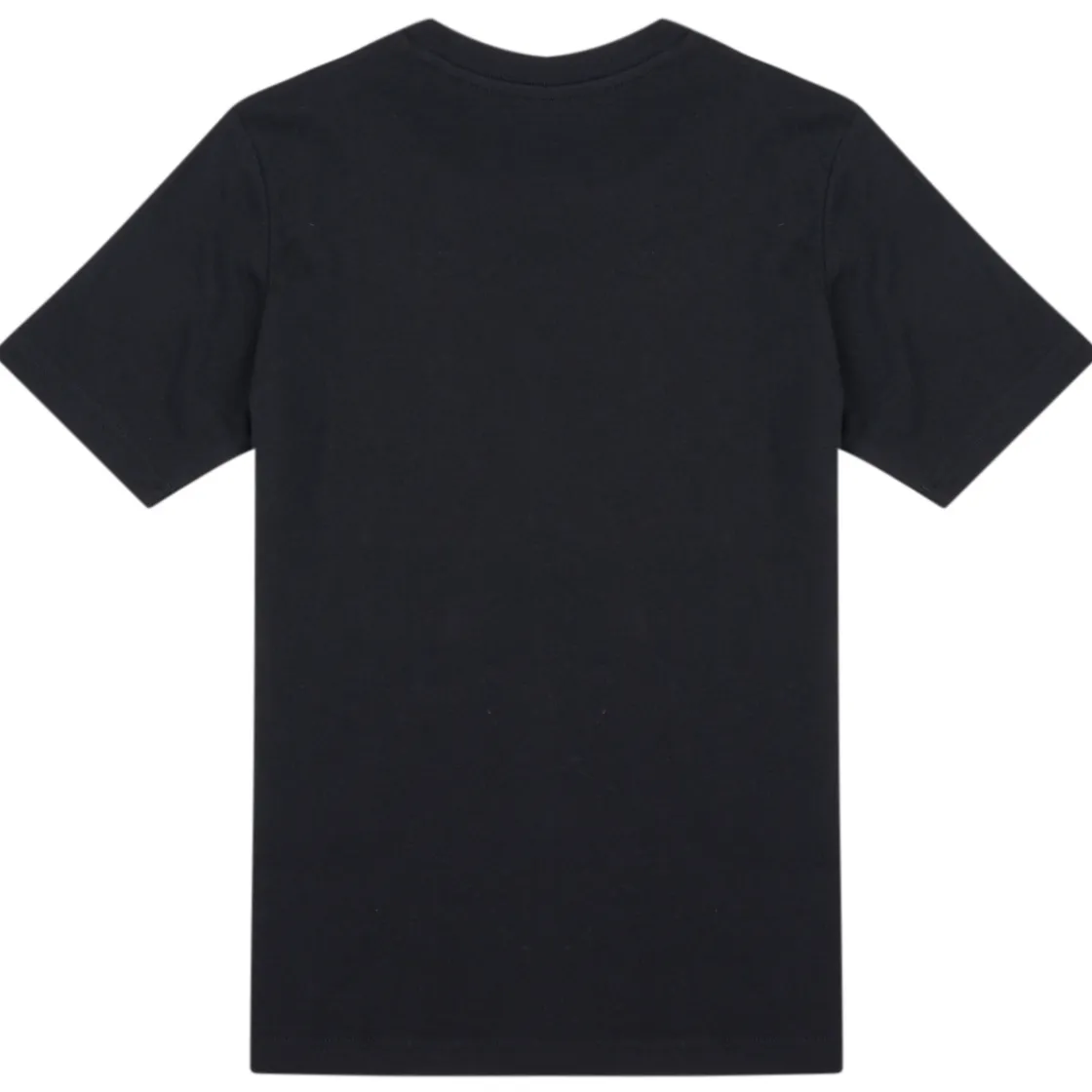 Adidas Sportswear - JD4643 Noir Outlet