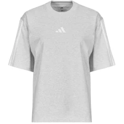 Adidas Sportswear T-shirts & Polos^- JE1217