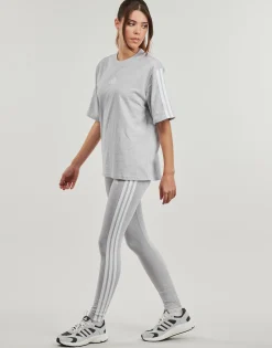 Adidas Sportswear T-shirts & Polos^- JE1217