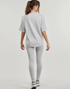 Adidas Sportswear T-shirts & Polos^- JE1217