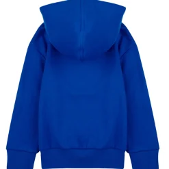 Adidas Sportswear - JE1370 Bleu Outlet