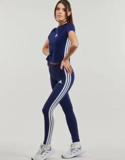 Adidas Sportswear T-shirts & Polos^- JE1240