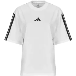 Adidas Sportswear - JE1211 Blanc Discount