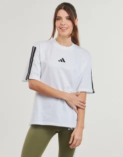 Adidas Sportswear - JE1211 Blanc Discount