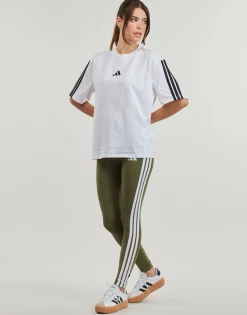 Adidas Sportswear - JE1211 Blanc Discount
