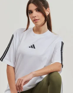 Adidas Sportswear - JE1211 Blanc Discount