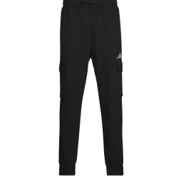 Adidas Sportswear - JE3820< Joggings & Survêtements