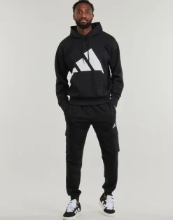 Adidas Sportswear - JE3820< Joggings & Survêtements