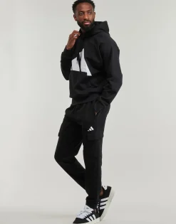 Adidas Sportswear - JE3820< Joggings & Survêtements