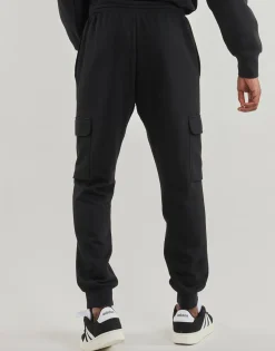 Adidas Sportswear - JE3820< Joggings & Survêtements
