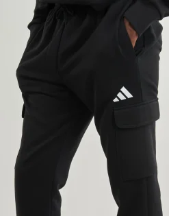 Adidas Sportswear - JE3820< Joggings & Survêtements