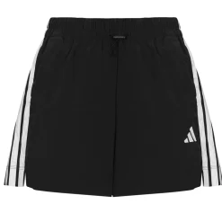 Adidas Sportswear - JE1309< Shorts & Bermudas