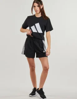 Adidas Sportswear - JE1309< Shorts & Bermudas