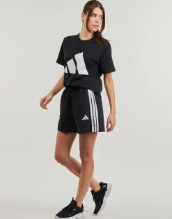 Adidas Sportswear - JE1309< Shorts & Bermudas