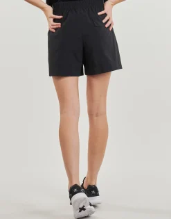 Adidas Sportswear - JE1309< Shorts & Bermudas