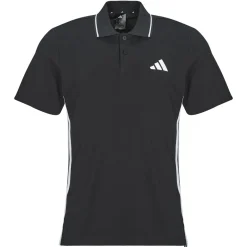 Adidas Sportswear T-shirts & Polos^- JE6380
